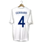 2010_11-Angleterre-Domicile-Gerrard_4-(S)2