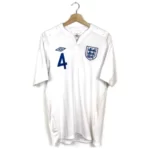2010_11-Angleterre-Domicile-Gerrard_4-(S)2
