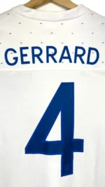 2010_11-Angleterre-Domicile-Gerrard_4-(S)2
