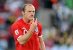 2010_11-Angleterre-Extérieur-Rooney_10-(L)2