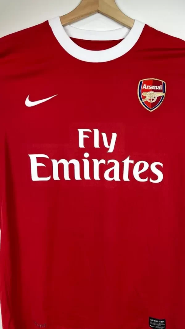 2010_11-Arsenal-Domicile-(M)2