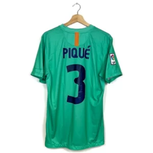 2010_11-Barcelone-Extérieur-Piqué_3-(M)1