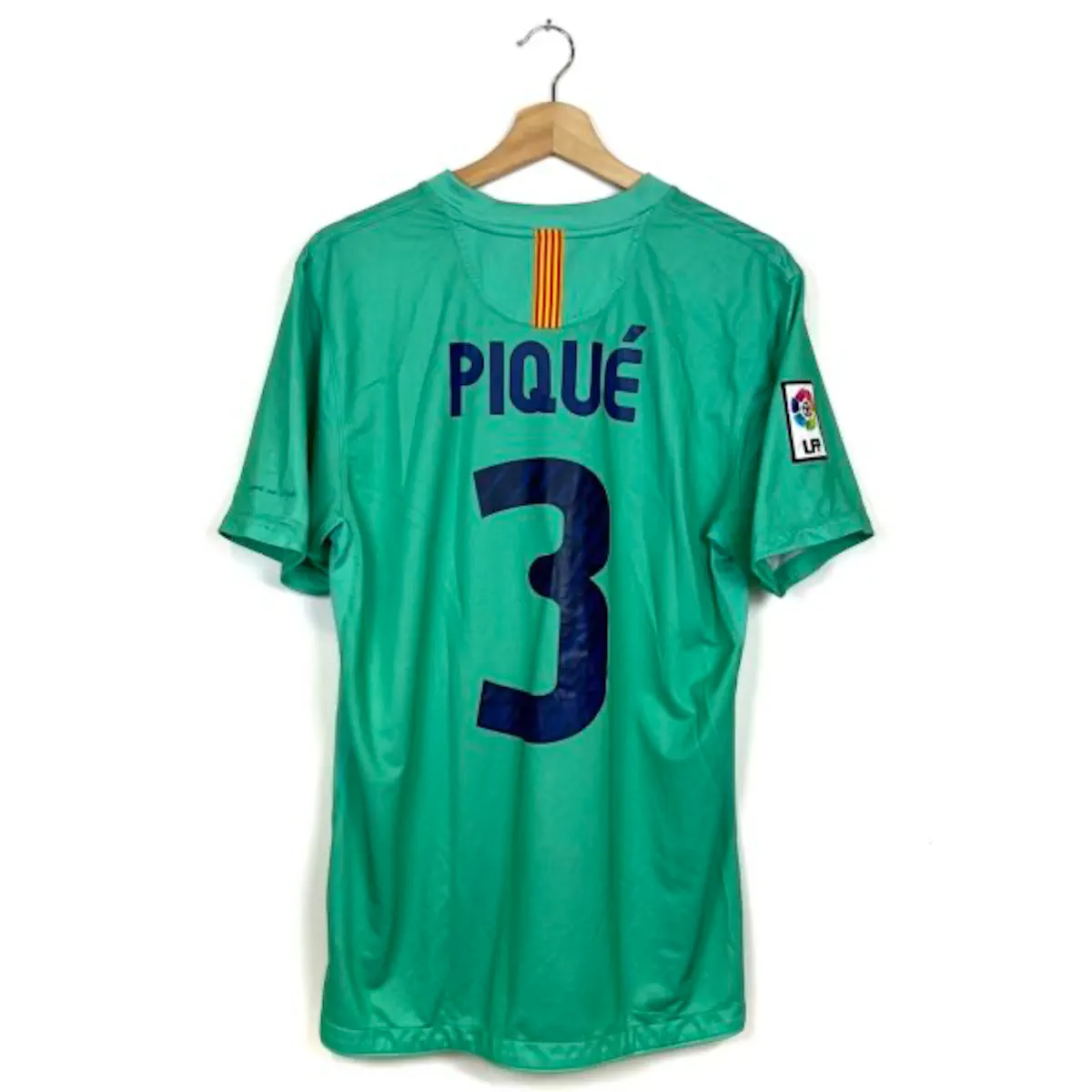 2010_11-Barcelone-Extérieur-Piqué_3-(M)1 2010_11-Barcelone-Extérieur-Piqué_3-(M)1