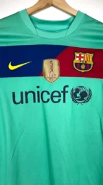 2010_11-Barcelone-Extérieur-Piqué_3-(M)1