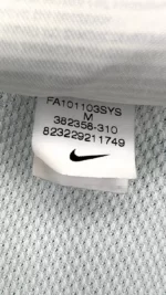 2010_11-Barcelone-Extérieur-Piqué_3-(M)1