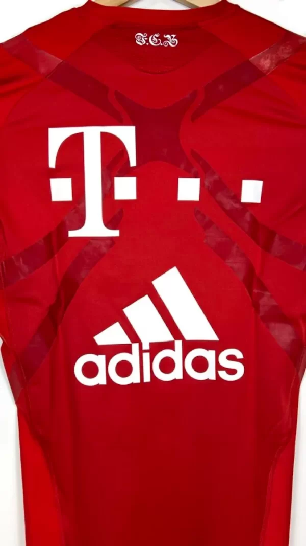 2010_11-Bayern_Munich-Entraînement-*Pro*-(L)1