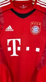 2010_11-Bayern_Munich-Entraînement-*Pro*-(L)1