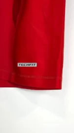 2010_11-Bayern_Munich-Entraînement-*Pro*-(L)1