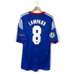 2010_11-Chelsea-Domicile-Lampard_8-(L)1