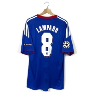 2010_11-Chelsea-Domicile-Lampard_8-(L)1