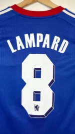 2010_11-Chelsea-Domicile-Lampard_8-(L)1