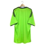 2010_11-Chelsea-Third-(XL)1