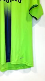 2010_11-Chelsea-Third-(XL)1