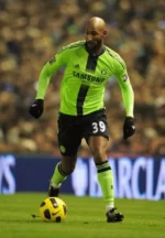 2010_11-Chelsea-Third-(XL)1