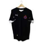 2010_11-Club_Brugge-Entraînement-(16a)1