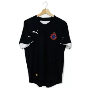 2010_11-Club_Brugge-Entraînement-(16a)1