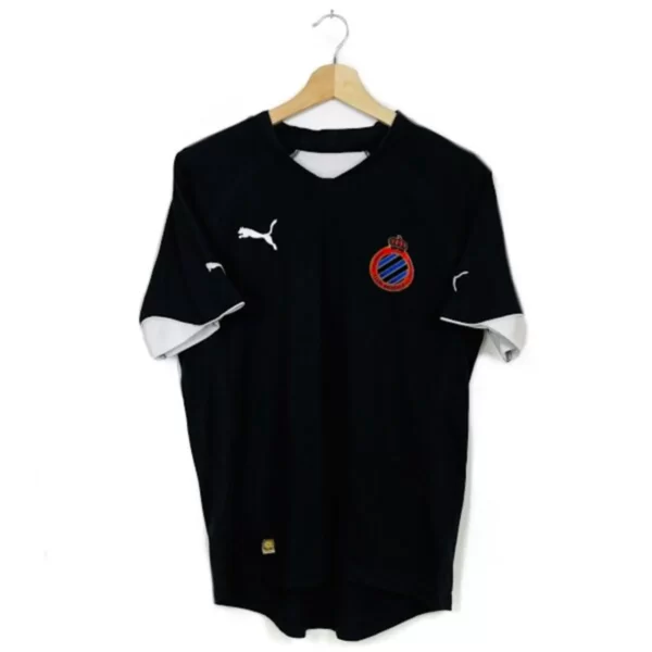 2010_11-Club_Brugge-Entraînement-(16a)1