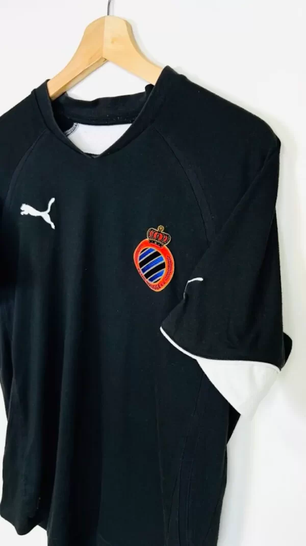 2010_11-Club_Brugge-Entraînement-(16a)1