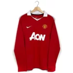 2010_11-Manchester_United-Domicile-(M)1