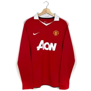 2010_11-Manchester_United-Domicile-(M)1