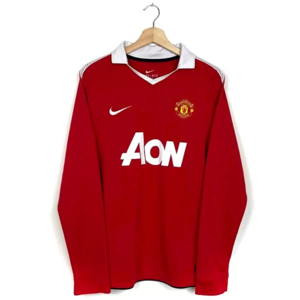 2010_11-Manchester_United-Domicile-(M)1