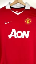 2010_11-Manchester_United-Domicile-(M)1