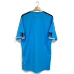 2010_11-OM-Extérieur-(XL)1