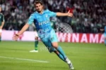 2010_11-OM-Extérieur-(XL)1
