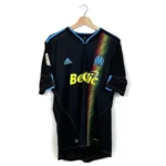 2010_11-OM-Third-Lucho_8-(L)1