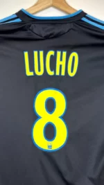2010_11-OM-Third-Lucho_8-(L)1