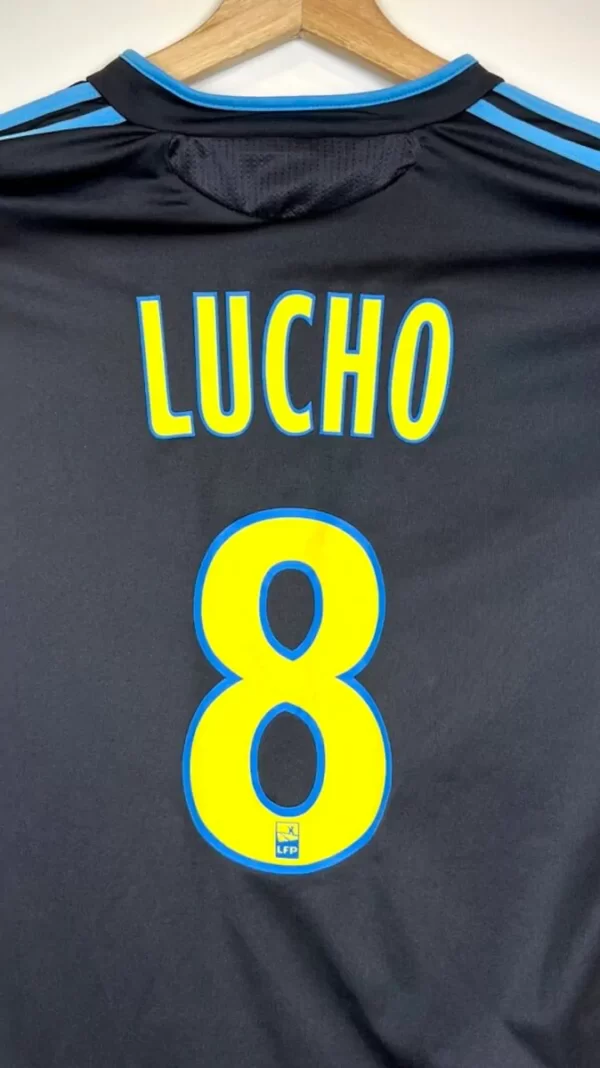 2010_11-OM-Third-Lucho_8-(L)1