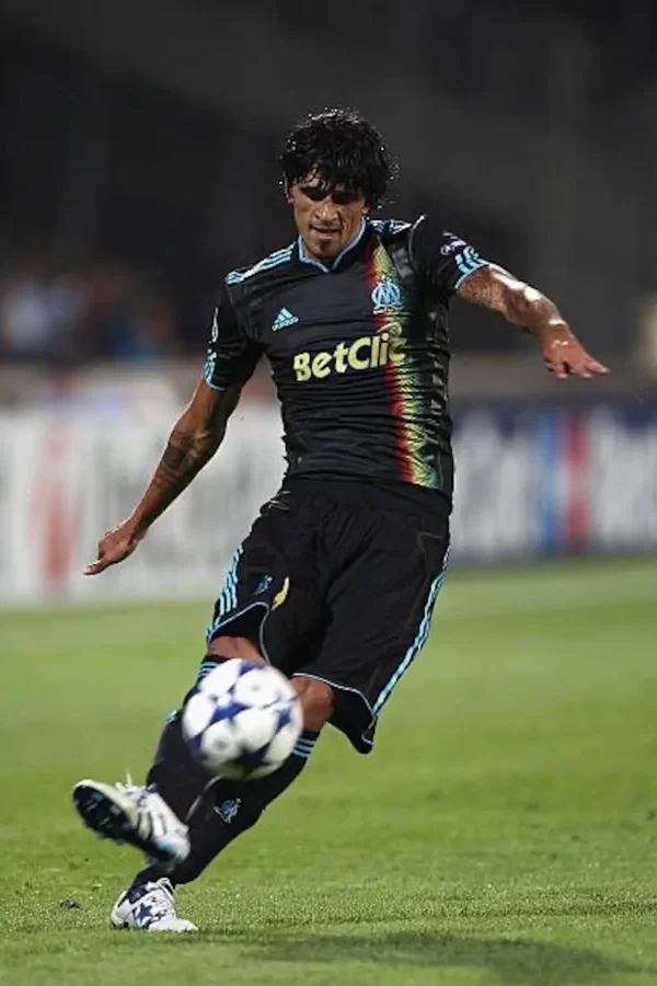 2010_11-OM-Third-Lucho_8-(L)1