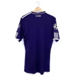 2010_11-Real_Madrid-Third-(M)1