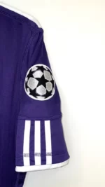 2010_11-Real_Madrid-Third-(M)1