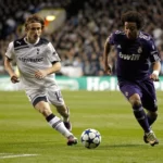 2010_11-Real_Madrid-Third-(M)1