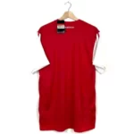 2011_12-Arsenal-Domicile-(L)1