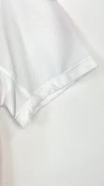 2011_12-Arsenal-Domicile-(L)1