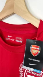 2011_12-Arsenal-Domicile-(L)1