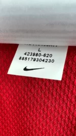 2011_12-Arsenal-Domicile-(L)1