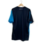 2011_12-Arsenal-Extérieur-(L)9