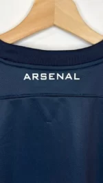 2011_12-Arsenal-Extérieur-(L)9