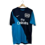 2011_12-Arsenal-Extérieur-(L)2