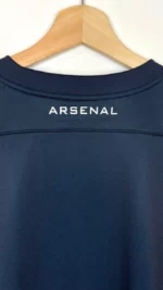 2011_12-Arsenal-Extérieur-(L)2