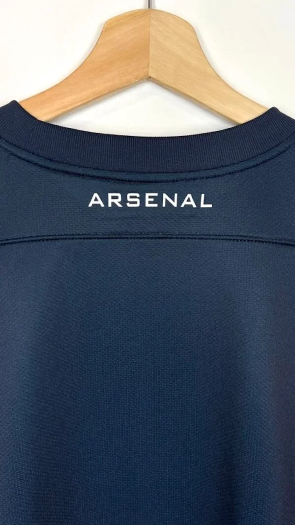 2011_12-Arsenal-Extérieur-(L)2