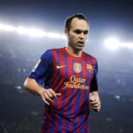 2011_12-Barcelone-Domicile-A.Iniesta_8-(L)2