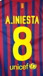 2011_12-Barcelone-Domicile-A.Iniesta_8-(L)2
