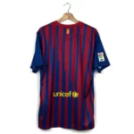 2011_12-Barcelone-Domicile-(L)2