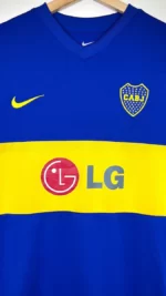 2011_12-Boca_Juniors-Domicile-(XL)1