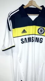 2011_12-Chelsea-Third-(L)6