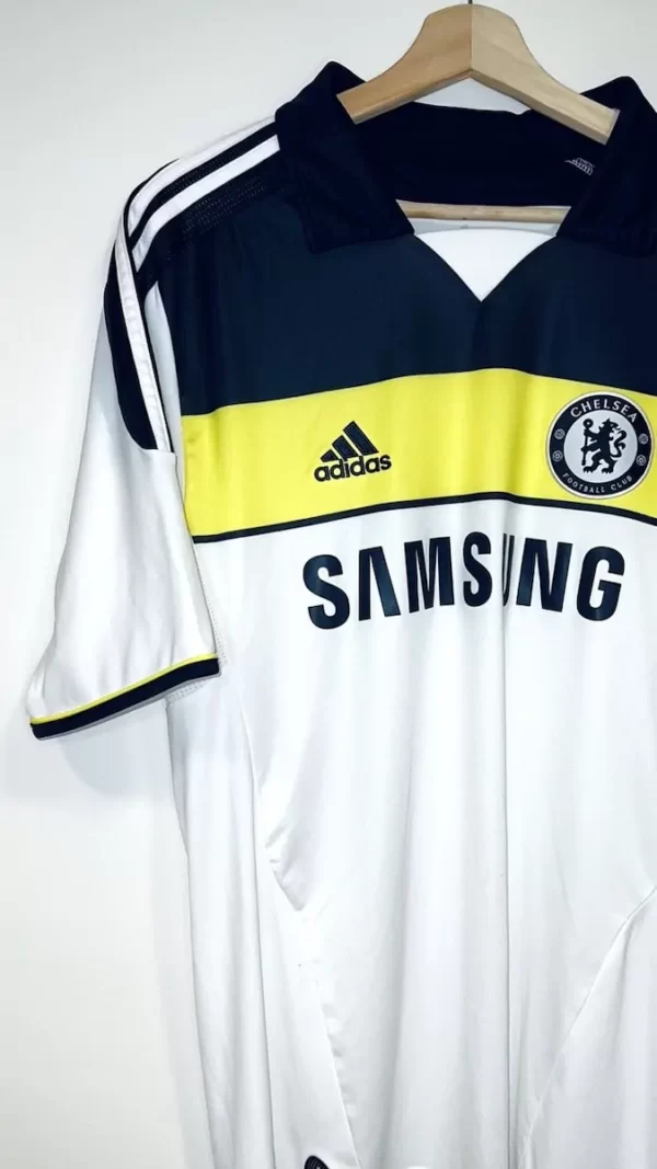 2011_12-Chelsea-Third-(L)6